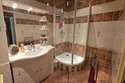 Lejlighed i Cassis, Bouches-du-Rhone, Cassis - € 615.000 | Ref: VA-879 - foto 4