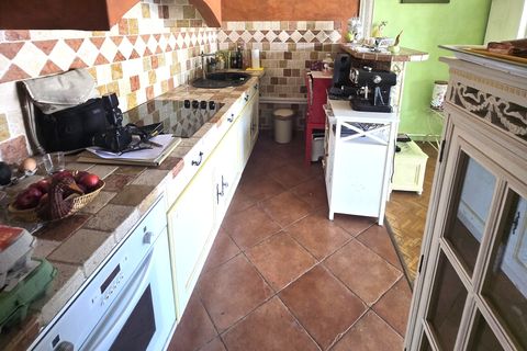 Lejlighed i Cassis, Bouches-du-Rhone, Cassis - € 615.000 | Ref: VA-879 - foto 5