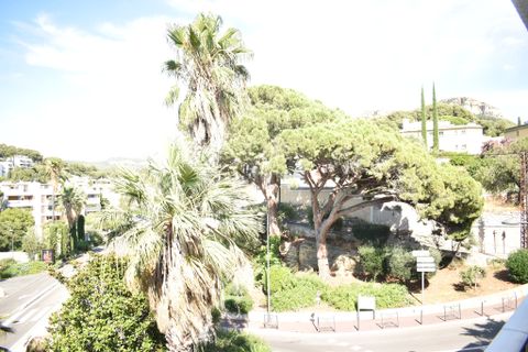 Lejlighed i Cassis, Bouches-du-Rhone, Cassis - € 615.000 | Ref: VA-879 - foto 6