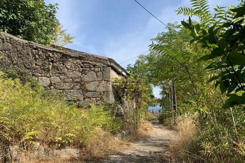 Villa i Covilha, Castelo Branco, Covilha - € 111.380 | Ref: C0473-00282 - foto 2