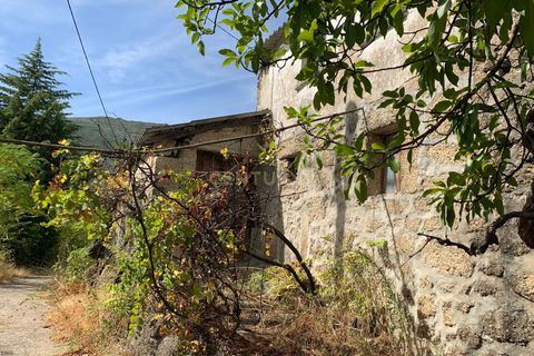 Villa i Covilha, Castelo Branco, Covilha - € 111.380 | Ref: C0473-00282 - foto 3