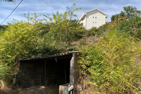 Villa i Covilha, Castelo Branco, Covilha - € 111.380 | Ref: C0473-00282 - foto 10