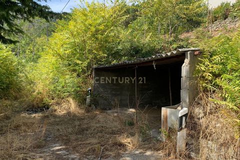 Villa i Covilha, Castelo Branco, Covilha - € 111.380 | Ref: C0473-00282 - foto 11