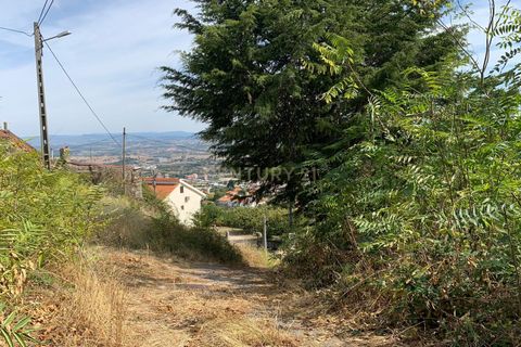 Villa i Covilha, Castelo Branco, Covilha - € 111.380 | Ref: C0473-00282 - foto 12