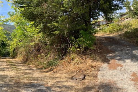 Villa i Covilha, Castelo Branco, Covilha - € 111.380 | Ref: C0473-00282 - foto 13