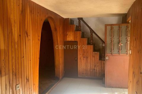 Villa i Covilha, Castelo Branco, Covilha - € 111.380 | Ref: C0473-00282 - foto 5