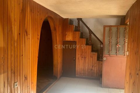 Villa i Covilha, Castelo Branco, Covilha - € 111.380 | Ref: C0473-00282 - foto 6