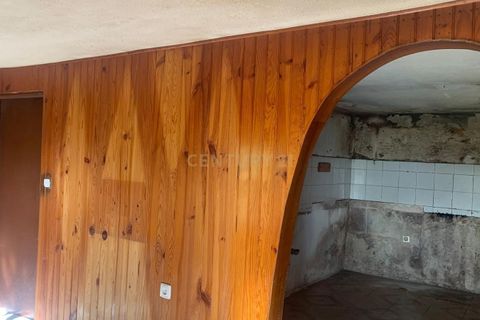 Villa i Covilha, Castelo Branco, Covilha - € 111.380 | Ref: C0473-00282 - foto 7