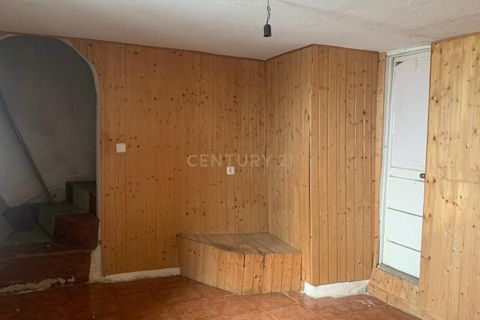 Villa i Covilha, Castelo Branco, Covilha - € 111.380 | Ref: C0473-00282 - foto 8