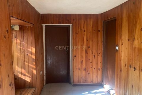 Villa i Covilha, Castelo Branco, Covilha - € 111.380 | Ref: C0473-00282 - foto 9