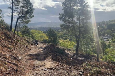 Villa i Covilha, Castelo Branco, Covilha - € 111.380 | Ref: C0473-00282 - foto 18