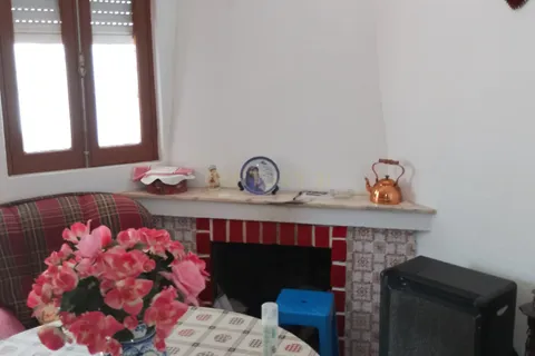 Villa i Covilha, Castelo Branco, Covilha - € 66.000 | Ref: C0473-00116 - foto 3