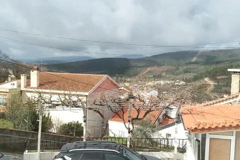 Villa i Covilha, Castelo Branco, Covilha - € 66.000 | Ref: C0473-00116 - foto 5