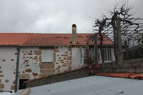 Villa i Covilha, Castelo Branco, Covilha - € 66.000 | Ref: C0473-00116 - foto 6