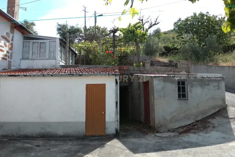 Villa i Covilha, Castelo Branco, Covilha - € 66.000 | Ref: C0473-00116 - foto 7