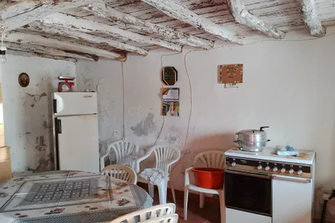 Villa i Covilha, Castelo Branco, Covilha - € 66.000 | Ref: C0473-00116 - foto 9