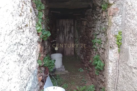 Villa i Covilha, Castelo Branco, Covilha - € 66.000 | Ref: C0473-00116 - foto 10