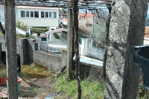 Villa i Covilha, Castelo Branco, Covilha - € 66.000 | Ref: C0473-00116 - foto 11