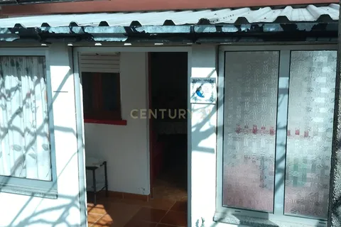 Villa i Covilha, Castelo Branco, Covilha - € 66.000 | Ref: C0473-00116 - foto 12