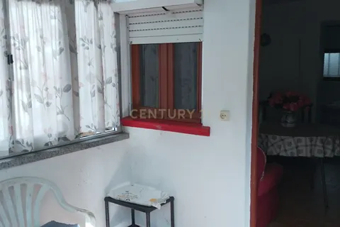 Villa i Covilha, Castelo Branco, Covilha - € 66.000 | Ref: C0473-00116 - foto 13