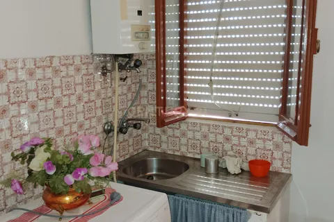 Villa i Covilha, Castelo Branco, Covilha - € 66.000 | Ref: C0473-00116 - foto 14