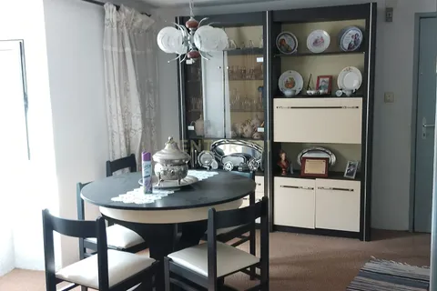 Villa i Covilha, Castelo Branco, Covilha - € 66.000 | Ref: C0473-00116 - foto 16