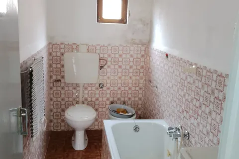 Villa i Covilha, Castelo Branco, Covilha - € 66.000 | Ref: C0473-00116 - foto 17