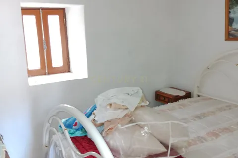Villa i Covilha, Castelo Branco, Covilha - € 66.000 | Ref: C0473-00116 - foto 19
