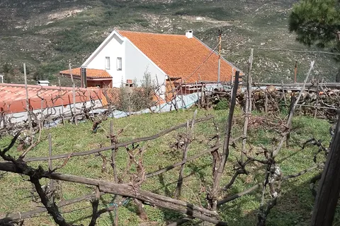Villa i Covilha, Castelo Branco, Covilha - € 66.000 | Ref: C0473-00116 - foto 23