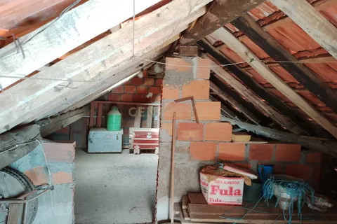 Villa i Covilha, Castelo Branco, Covilha - € 66.000 | Ref: C0473-00116 - foto 25