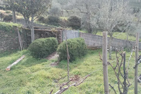 Villa i Covilha, Castelo Branco, Covilha - € 66.000 | Ref: C0473-00116 - foto 26
