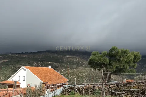 Villa i Covilha, Castelo Branco, Covilha - € 66.000 | Ref: C0473-00116 - foto 28