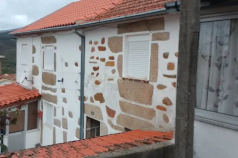 Villa i Covilha, Castelo Branco, Covilha - € 66.000 | Ref: C0473-00116 - foto 30