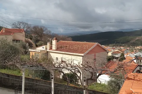Villa i Covilha, Castelo Branco, Covilha - € 66.000 | Ref: C0473-00116 - foto 31