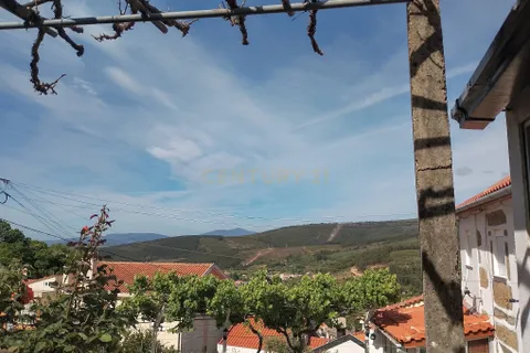 Villa i Covilha, Castelo Branco, Covilha - € 66.000 | Ref: C0473-00116 - foto 33
