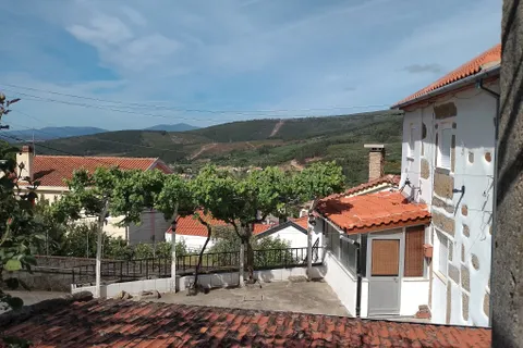 Villa i Covilha, Castelo Branco, Covilha - € 66.000 | Ref: C0473-00116 - foto 34