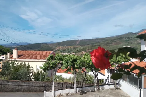 Villa i Covilha, Castelo Branco, Covilha - € 66.000 | Ref: C0473-00116 - foto 35