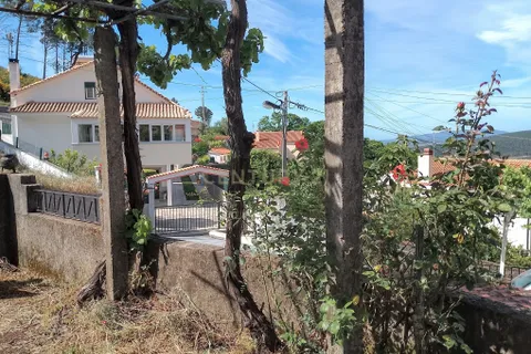 Villa i Covilha, Castelo Branco, Covilha - € 66.000 | Ref: C0473-00116 - foto 36