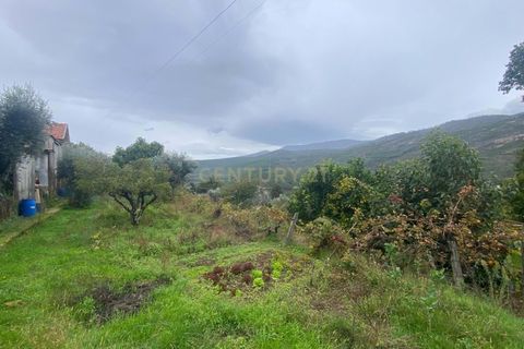 Helårsgrund i Covilha, Castelo Branco, Covilha - € 37.500 | Ref: C0473-00256 - foto 8