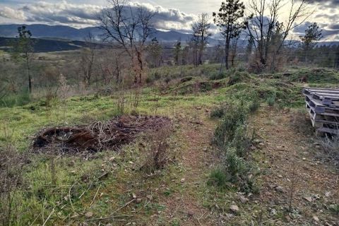 Tomt i Fundao, Castelo Branco, Fundao - € 49 000 | Ref: C0473-00260 - foto 9