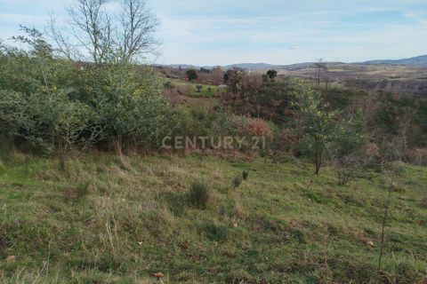 Tomt i Fundao, Castelo Branco, Fundao - € 49 000 | Ref: C0473-00260 - foto 10