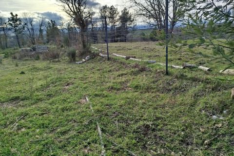 Tomt i Fundao, Castelo Branco, Fundao - € 49 000 | Ref: C0473-00260 - foto 11