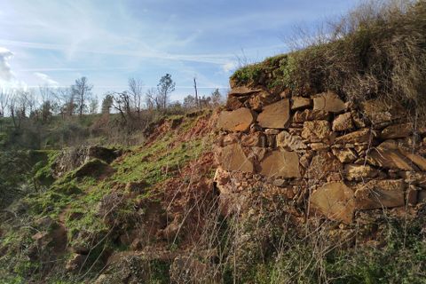Tomt i Fundao, Castelo Branco, Fundao - € 49 000 | Ref: C0473-00260 - foto 12