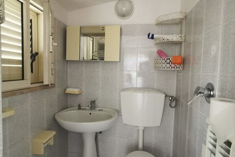 Villa i Farindola, Pescara, Farindola - € 39.900 | Ref: AR524 - foto 5