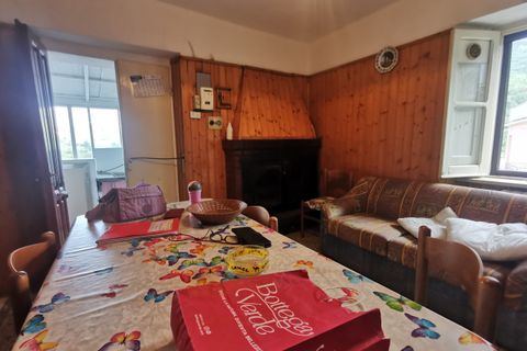 Villa i Farindola, Pescara, Farindola - € 39.900 | Ref: AR524 - foto 6