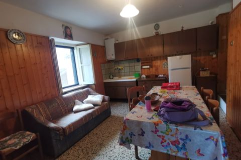 Villa i Farindola, Pescara, Farindola - € 39.900 | Ref: AR524 - foto 7