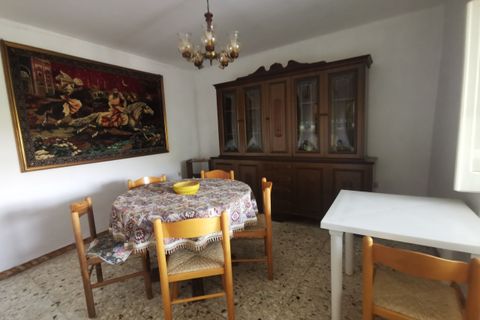 Villa i Farindola, Pescara, Farindola - € 39.900 | Ref: AR524 - foto 8