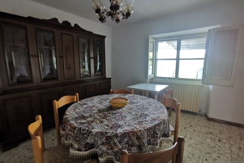 Villa i Farindola, Pescara, Farindola - € 39.900 | Ref: AR524 - foto 9