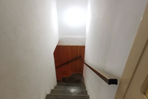 Villa i Farindola, Pescara, Farindola - € 39.900 | Ref: AR524 - foto 10