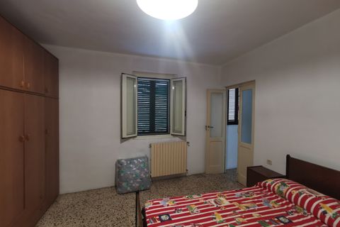 Villa i Farindola, Pescara, Farindola - € 39.900 | Ref: AR524 - foto 11